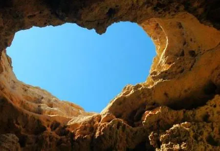 Appartement Colinasol Vale Centeanes Vue Carvoeiro (Lagoa)