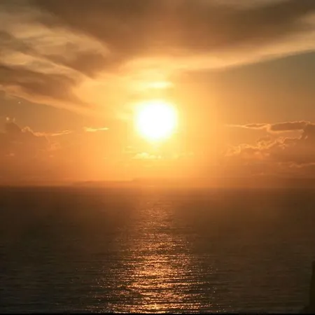 Appartement Colinasol Vale Centeanes Vue Carvoeiro (Lagoa)