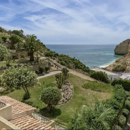 Colinasol Vale Centeanes Vue Carvoeiro (Lagoa)