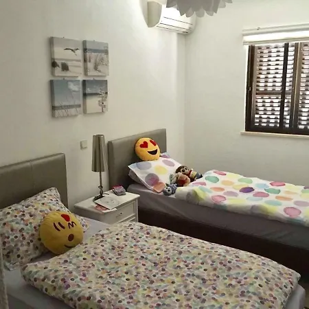 Colinasol Vale Centeanes Vue Apartment Carvoeiro (Lagoa)