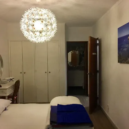 Colinasol Vale Centeanes Vue Carvoeiro (Lagoa)