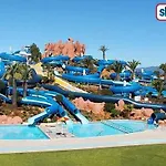 아파트 Colinasol Vale Centeanes Vue 카르보에이루