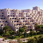 Colinasol Vale Centeanes Vue 아파트 카르보에이루
