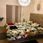 Colinasol Vale Centeanes Vue Apartment *