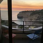 아파트 Colinasol Vale Centeanes Vue