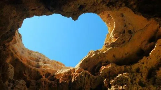 Apartamento Colinasol Vale Centeanes Vue Carvoeiro (Lagoa)