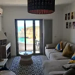 Colinasol Vale Centeanes Vue Διαμέρισμα