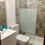 Colinasol Vale Centeanes Vue Διαμέρισμα *
