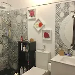 Διαμέρισμα Colinasol Vale Centeanes Vue