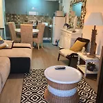 Colinasol Vale Centeanes Vue Καρβοέιρο