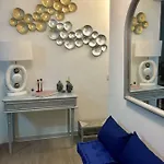 Διαμέρισμα Colinasol Vale Centeanes Vue *