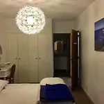 Colinasol Vale Centeanes Vue Καρβοέιρο