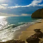Colinasol Vale Centeanes Vue Καρβοέιρο