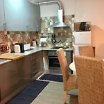 Διαμέρισμα Colinasol Vale Centeanes Vue