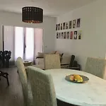 Διαμέρισμα Colinasol Vale Centeanes Vue Καρβοέιρο