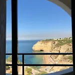 Colinasol Vale Centeanes Vue Διαμέρισμα Καρβοέιρο
